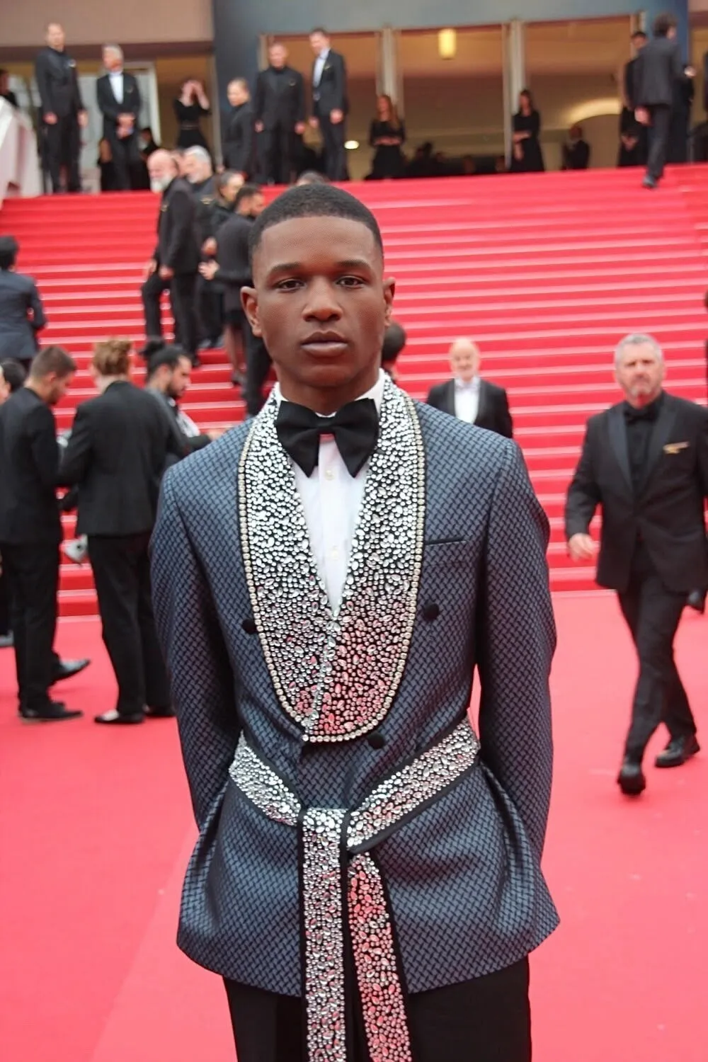 Cannes Film Festival, red carpet, Cannes