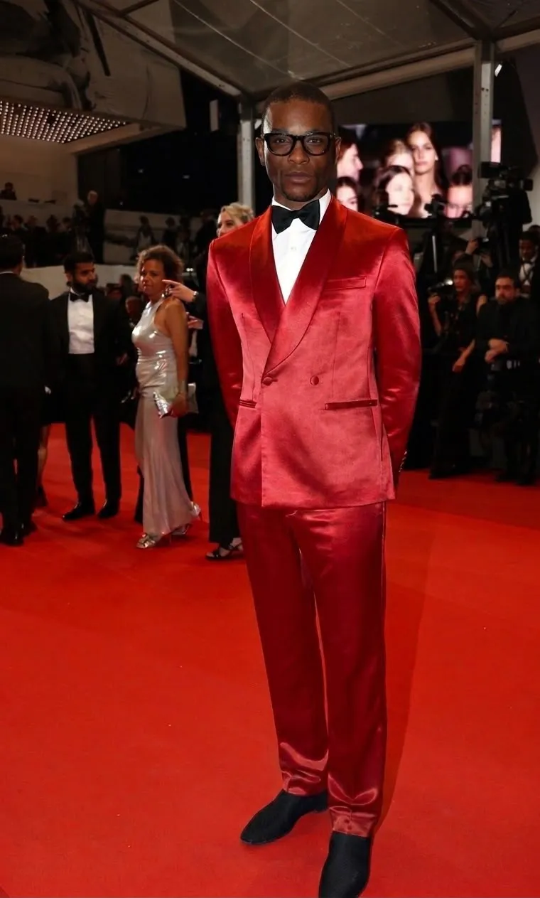 Cannes Film Festival, red carpet, Cannes